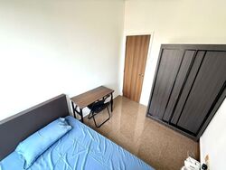 Tanglin View (D3), Condominium #557230691